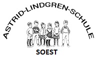 Astrid-Lindgren-Schule Soest